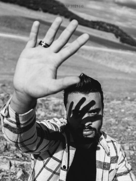 Untitled Untitled