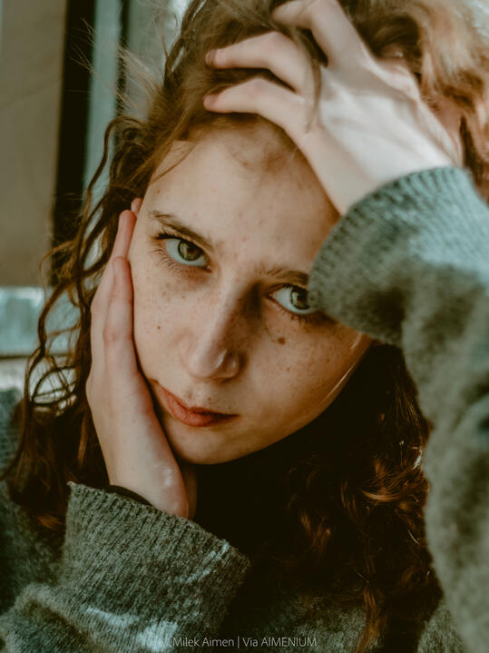 Untitled Untitled